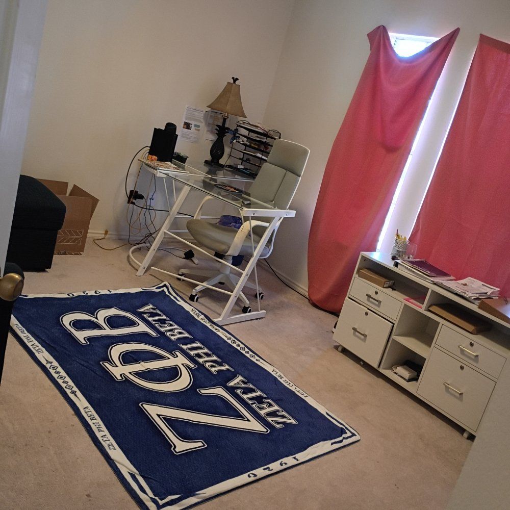 Before and after - after